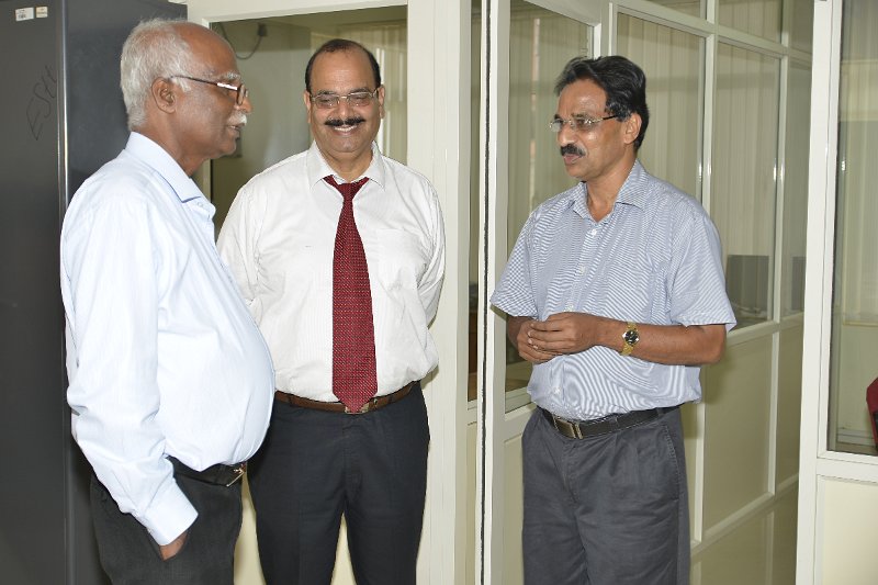 03Apr2014_00040 (228).JPG